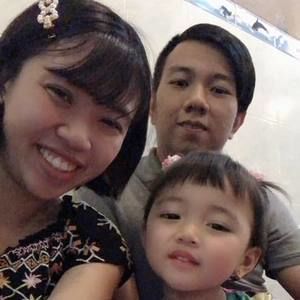 Meet your Posher, Ngọc